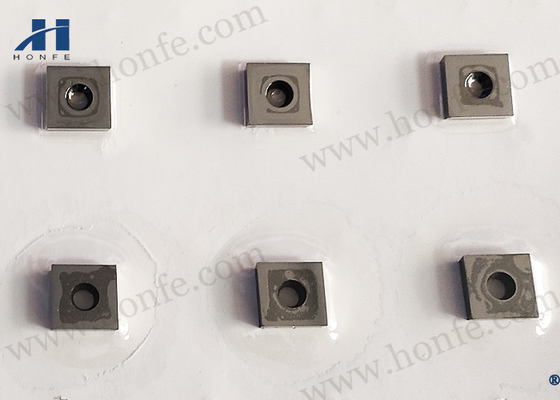 HONFE Sulzer Ткацкий ткацкий резчик запасных частей 25711401 RSGA-00561 с гарантированным и 100% проходом QC