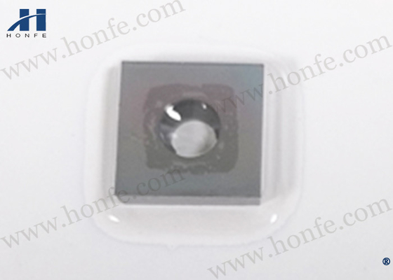 HONFE Серебряный шелкоплотный ткацкий ткань Запчасти оригинальные RSGA-00561 Запчасти