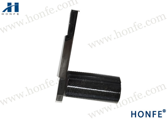 F2001 Машины Sulzer Loom Weft Scissor Holder Гарантия запасные части