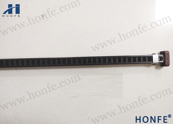 Запасные части для рапирных ткацких станков HONFE Rod для моделей Dorni