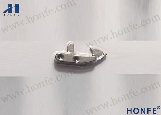 Запасные части для рапирных ткацких станков HONFE для ткацких станков DORNI 718863 Гарантия качества