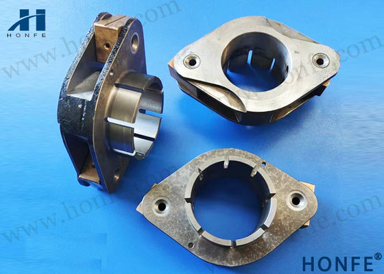 LEVER F29445008 ПОДВИЖНЫЕ ПОДВИЖНЫЕ ПОДВИЖНЫЕ ПОДВИЖНЫЕ ПОДВИЖНЫЕ ПОДВИЖНЫЕ ПОДВИЖНЫЕ ПОДВИЖНЫЕ ПОДВИЖНЫЕ