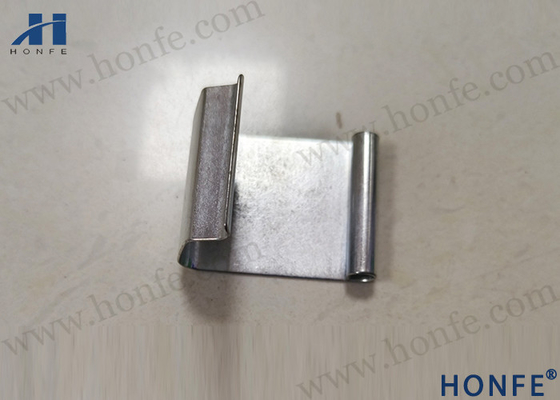 Фрезовое покрытие пружины,RU 911331397 совместимо с Sulzer Loom