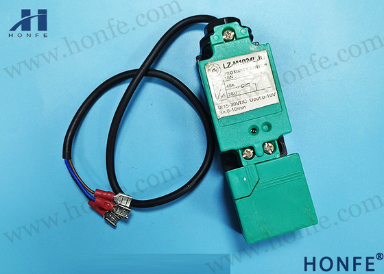 Различные пакеты Warp Sensor BE89270 для PICNAOL PAT/GAMMA/GTM