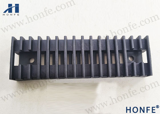 Рама ремня BA309173 для машины PICANOL PLUS800