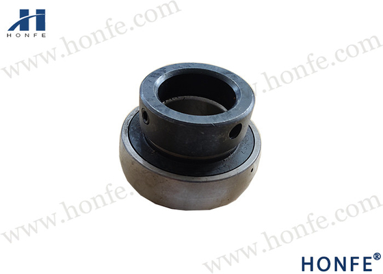 Подшипник No207cn 73401-35004 для машин Toyota Air Jet Loom
