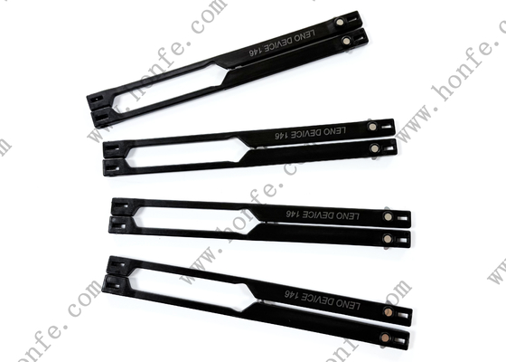 Leno L=146mm 9280898 Текстильная техника Серия Ваматекс Leonardo Loom Запчасти