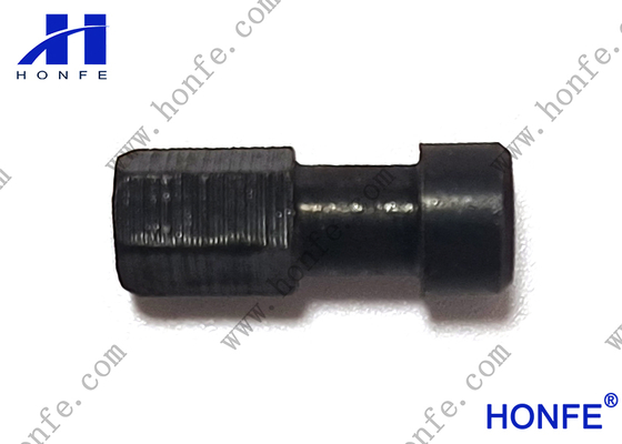 Ореховый стержень J27255401100 Toyota JAT500/600/610/700/710 Части воздушных реактивных станков