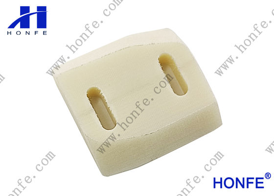 Открытка 131.250.583 25x24.7x6.6мм Имеется Рэпиер Ткацкий ткацкий ткацкий ткацкий ткацкий ткацкий ткацкий