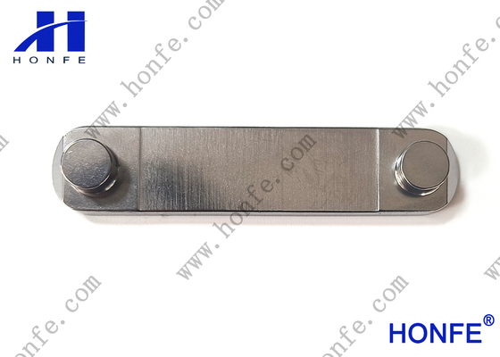Ссылка на кормильца 911.319.429 PU P7100 D=9 MS D1 D2 Проектильная ткацкая ткань Части высокого качества