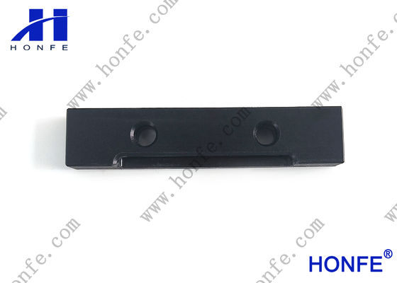 911319832 части машины тени Sulzer запасных сползая гайку 16x10x75