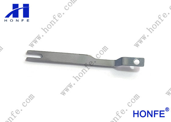 Ressort Pince Gauche HDL077A Rapier Looms Thema 11E Somet Series Weaving Loom Parts Textile Machinery High Quality
