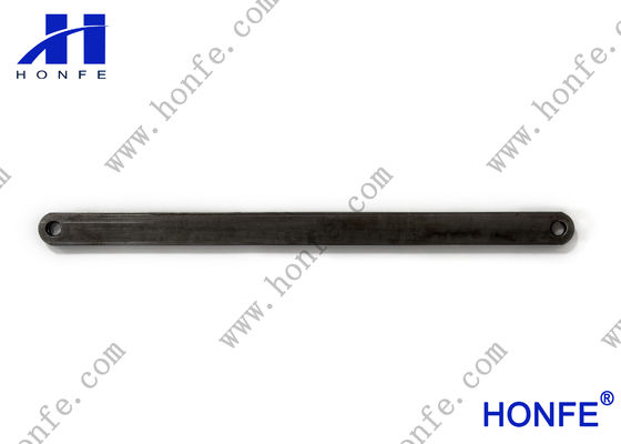 Соленоид Добби Наклонная тяга механизма подъема добби (от 1 до 8) F.131.019.xx Текстильная техника высокое качество