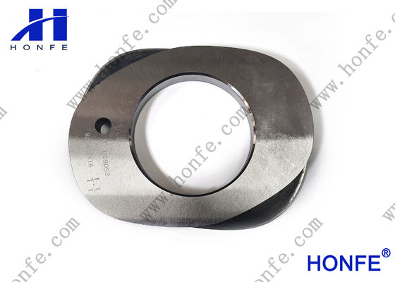 Cam 911.309.128 P PS/L/G1/1+1/1 Запчасти для ткацкого станка с метательным снарядом для текстильного оборудования высокого качества