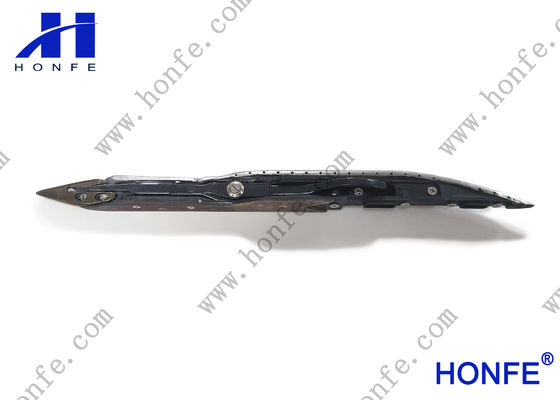 AN2203A SM92 SM93 Захват для ткацкого станка Рапирный станок