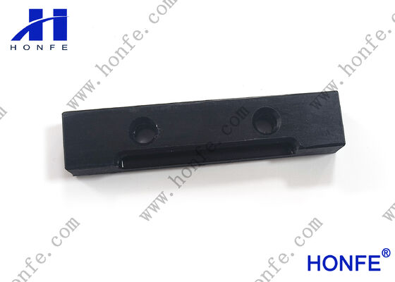 Слайдинг Нут 911.319.832 912.310.095 16x10x75 Прожективные части ткацких станков для текстильных машин