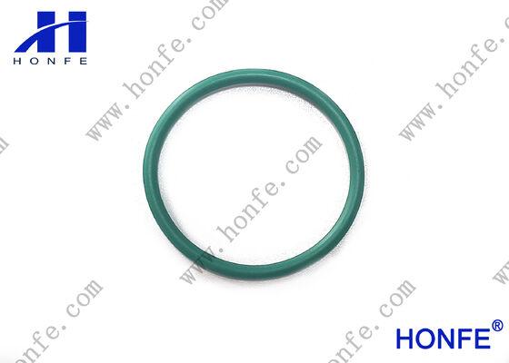 Рычаг натяжения утка 911.814.228 D=10 Текстильное оборудование Части ткацкого станка с метательным снарядом Высокое качество