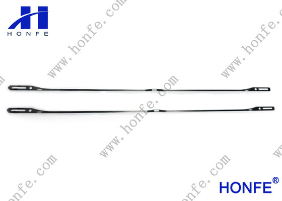 Дуплексный ремизный вал O-типа 330 для текстильного оборудования, ткацкого станка, запчасти, высокое качество