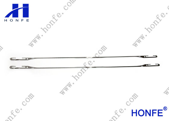 Части высококачественного ткацкого станка типа 331 с гарантированным пропусканием QC