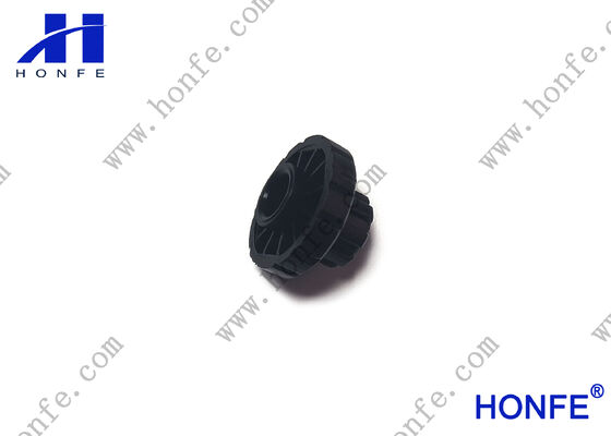 Крышка BE306234-2 Picanol Omin Delta Запчасти для ткацкого станка Air Jet Loom Запчасти для ткацкого станка Текстильное оборудование Высокое качество