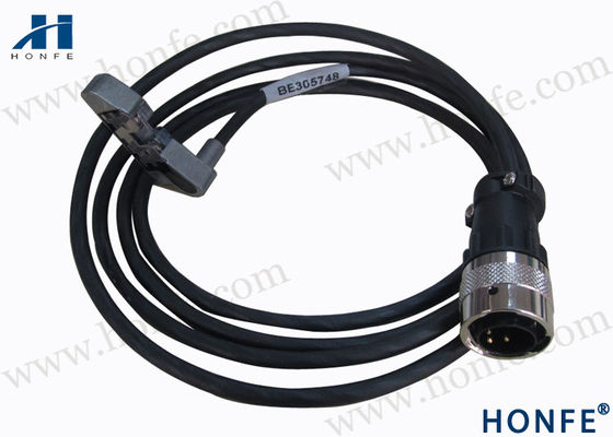 Детектор BE305748/BE302724/BE309186 утка PICANOL Фото-электронный