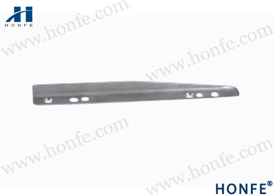Серия Picanol частей запасной части ткани воздушной струи BA305117/BA220443