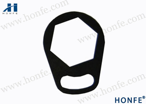 911219120 SW 32mm запирающей пластинки запасных частей тени Sulzer