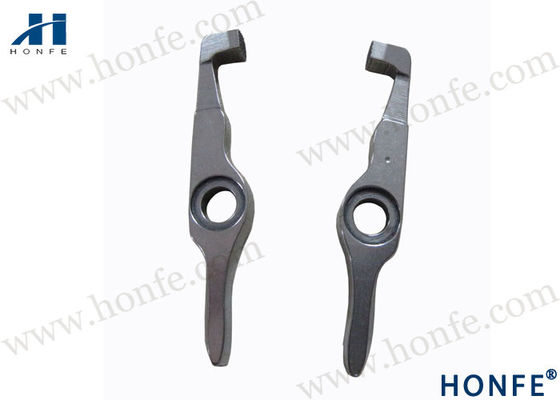 911319474 части тени Sulzer запасных верхняя & более низкого диамант Gripper Knurled верхнее