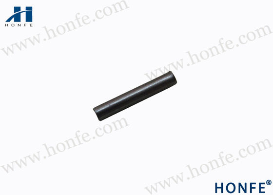 Заклепка D1.8x9.5mm 911219175 частей тени Sulzer запасных особенная