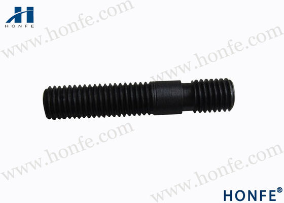 Стержень M12x65 921011432 частей тени Sulzer запасных
