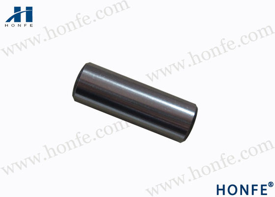 Болт D15x43mm 911322097 частей тени Sulzer запасных неубедительный