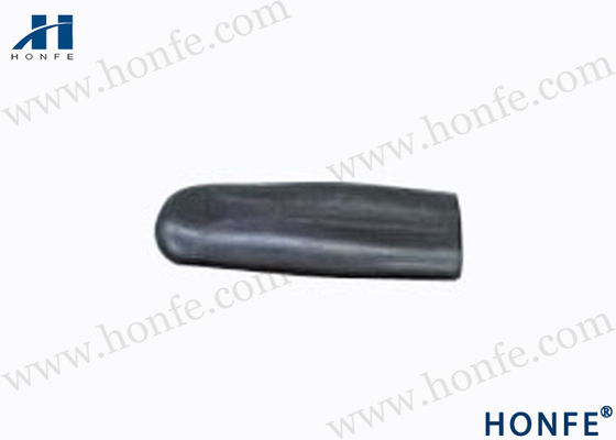 Handle BA201041 Picanol Omni Plus 800 Spare Parts