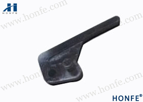 Части OMNI/DELTA Standared тени ручки BE150938 Picanol запасные