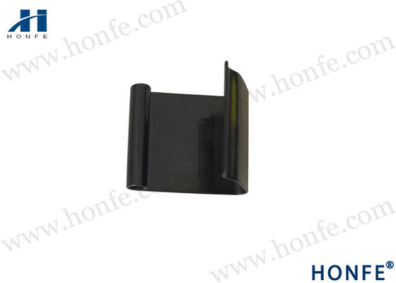 911231145 частей тени Sulzer запасных скачут PU D1