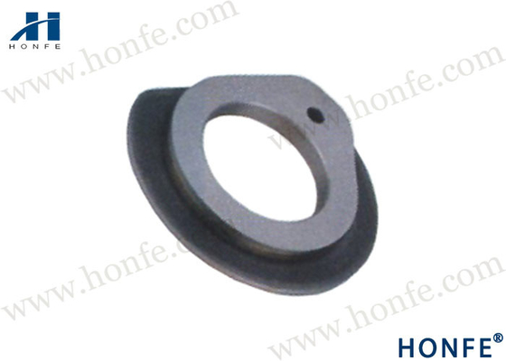 Кулачок P4/1 PS/L/G1/4 911309133 частей тени Sulzer запасных