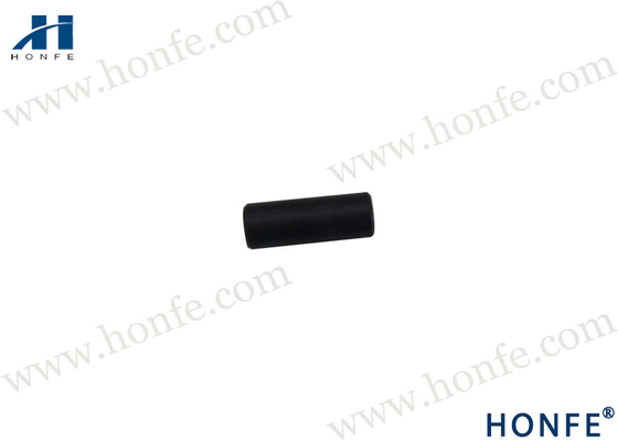 Pin 9.5x26 M4 911340589 частей тени Sulzer запасных