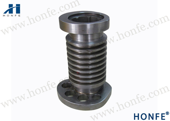 Части тени /911414117 Sulzer кулачка 911-414-117 Tensioner утка запасные