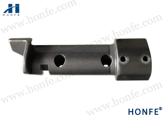 Interior Part FS D2/K2 911825012 Projectile Loom Spare Parts