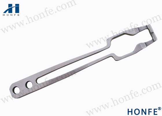 Gripper 1500g ровное P7200 фидера утка 715896000 частей тени Sulzer запасных