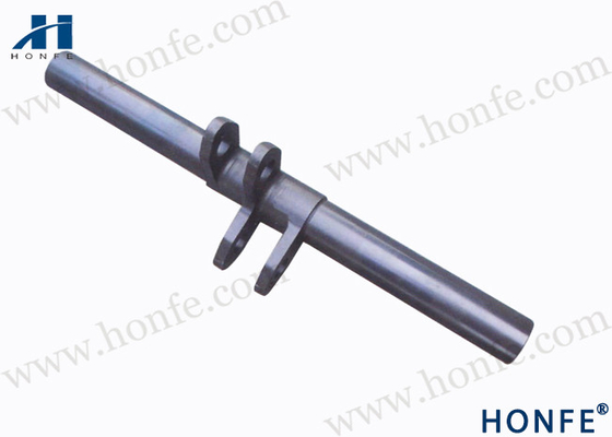 Sulzer Rapier Loom Spares Lever Shaft 105°/110°/120°