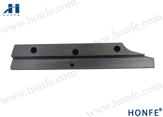 911316268 PU D1 MS L=162 рельса Sl-проводника запасных частей тени Sulzer