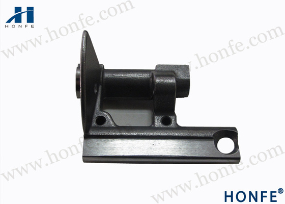 Части P7150 D1 911-817-063/911817063 сплетя тени Sulzer Lifter ракеты