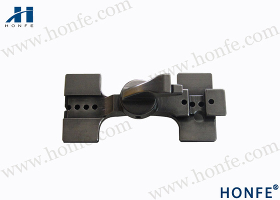 Комплектующ ботинок Sulzer P7150 замаячьте части запасной части 742-768-000