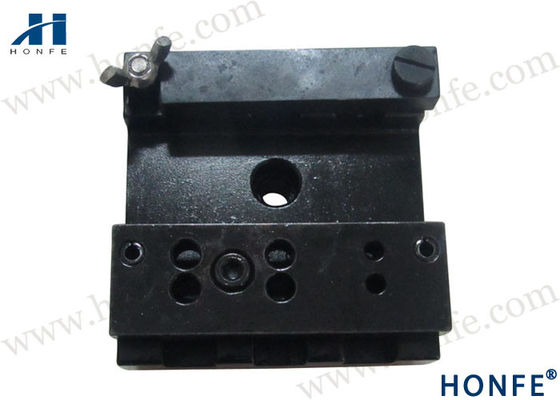 911800055 Sulzer loom Machine Spare Parts Drilling and Riveting Device