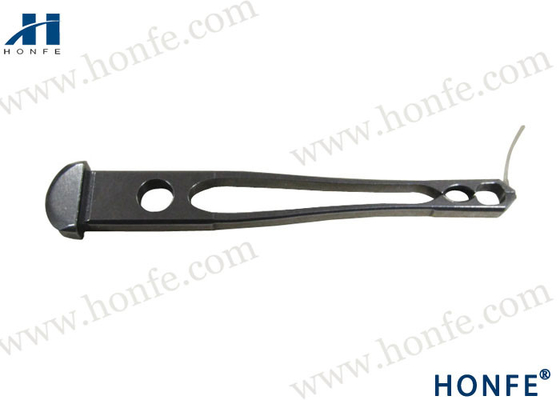 716-534-000 Gripper P7200 ракеты запасных частей тени Sulzer