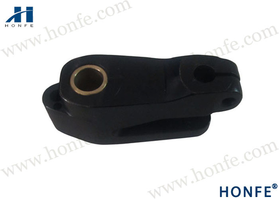 Рычаг Sulzer ролика RH маячит запасные части 912-519-047