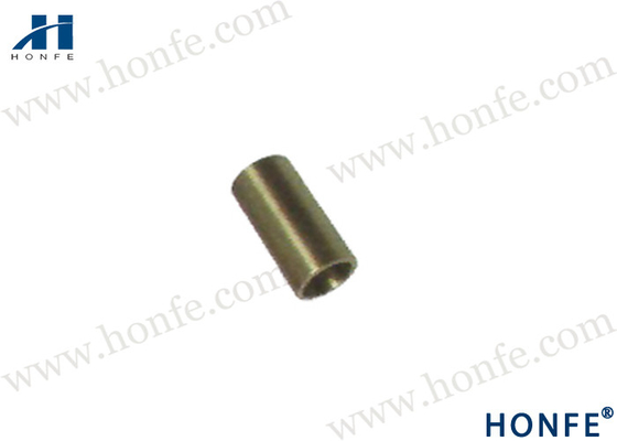 Сплетя части тени Sulzer запасные продевают нитку Pin 20,68 x 18 x 40,2