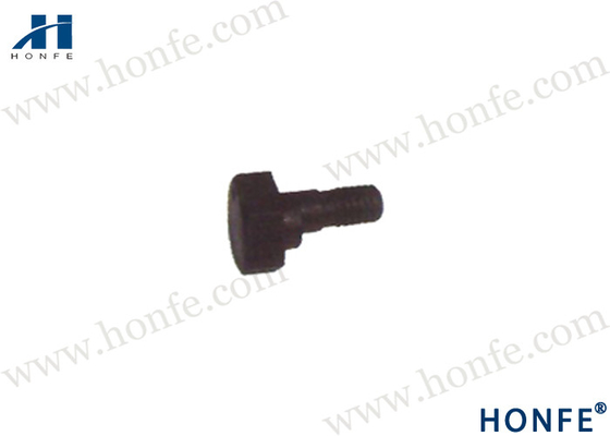 911-340-616 Projectile Loom Eccentric Screw Sulzer Spare Parts