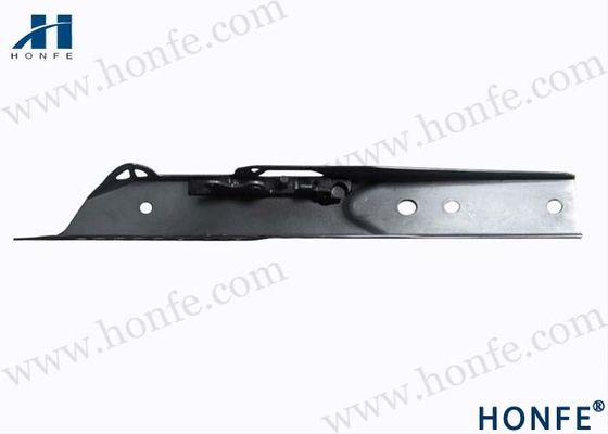 Части запасной части GS900 сплетя тени PQO65047/PQO65045 вышли тело Gripper