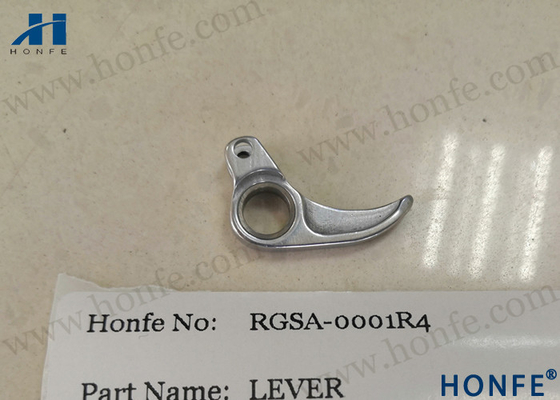 Opener PQO52158 Rapier Loom Spare Parts For Weaving Machinery